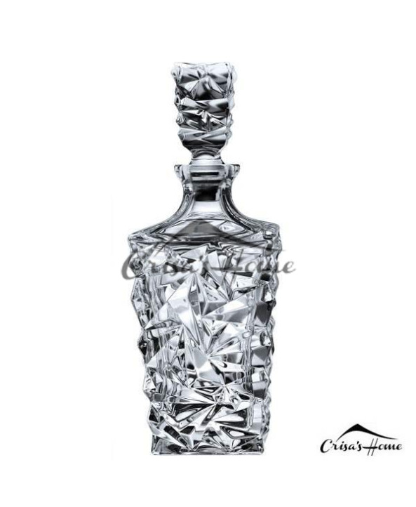 Glacier Decanter 900 ml